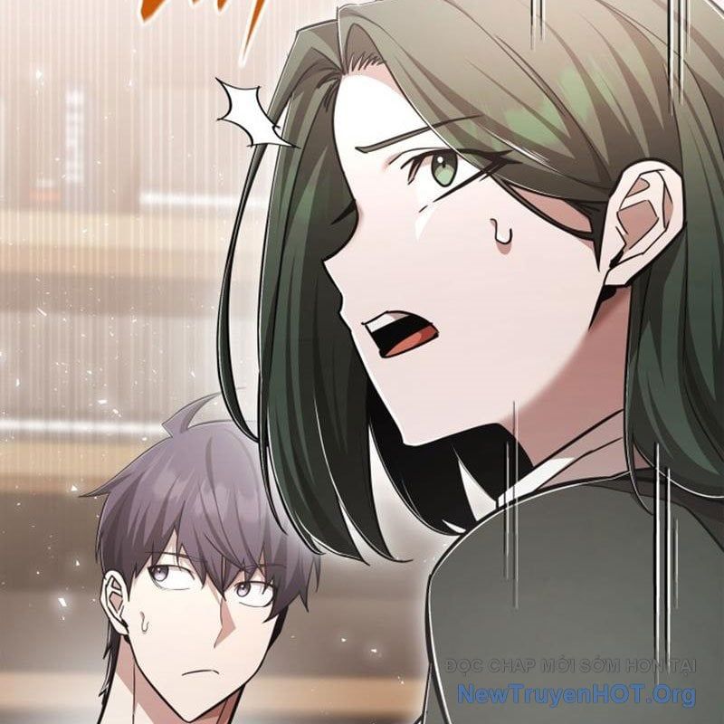 Đăng Ký Kênh Siêu Phàm - Chapter 72 - Page 82