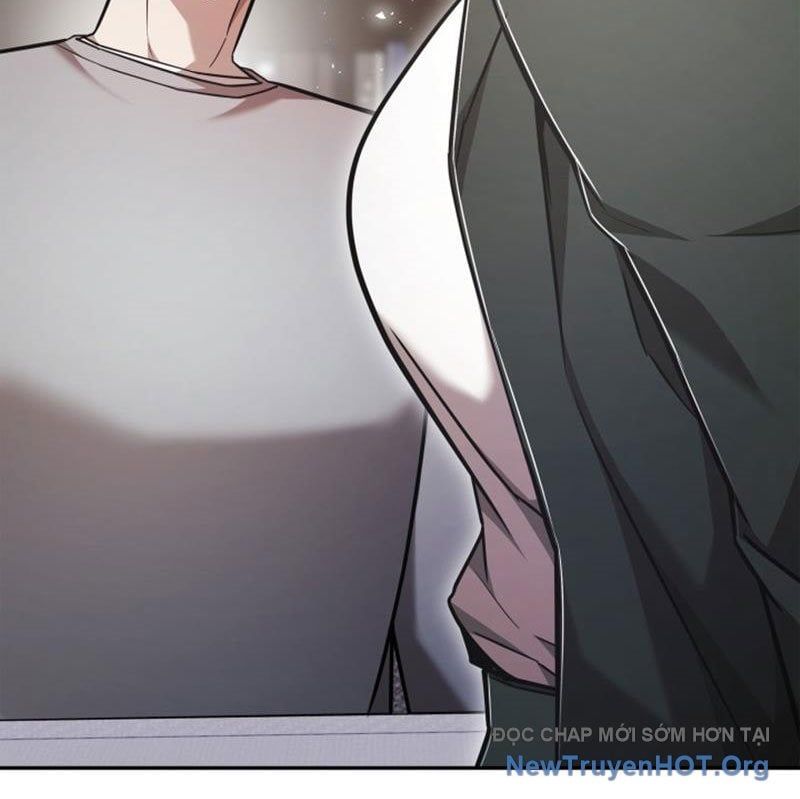 Đăng Ký Kênh Siêu Phàm - Chapter 72 - Page 83