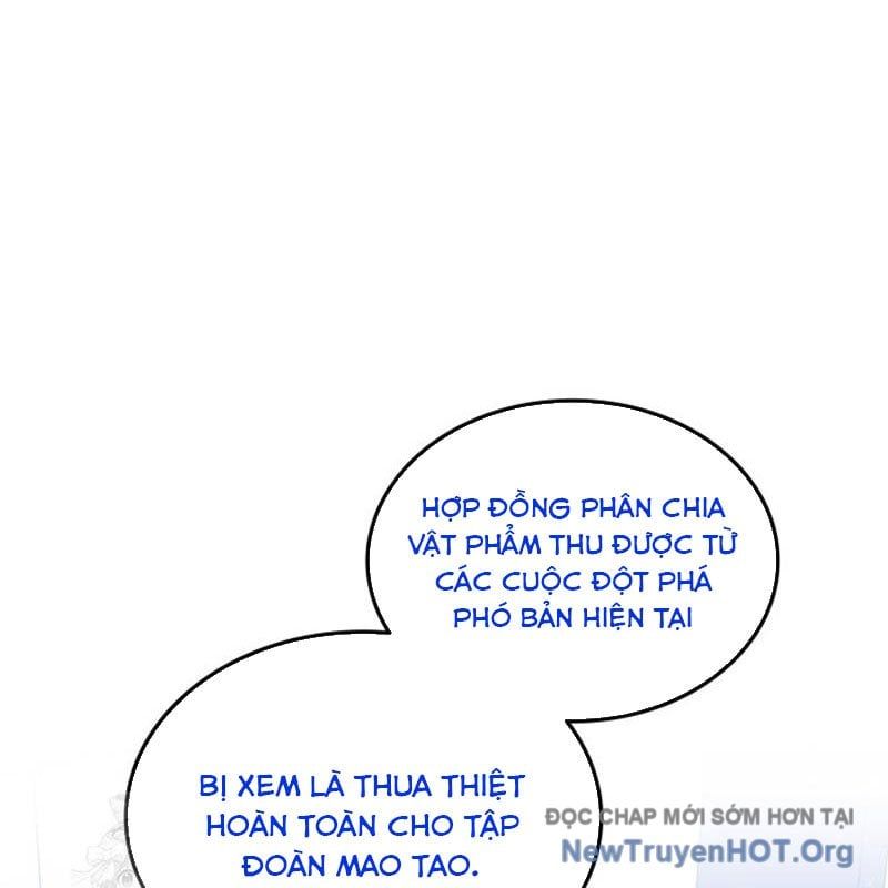 Đăng Ký Kênh Siêu Phàm - Chapter 72 - Page 85