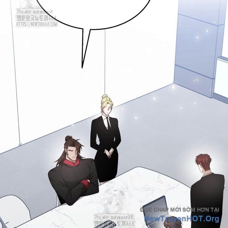 Đăng Ký Kênh Siêu Phàm - Chapter 72 - Page 86