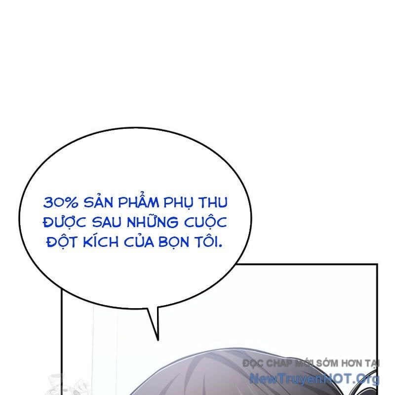 Đăng Ký Kênh Siêu Phàm - Chapter 72 - Page 88