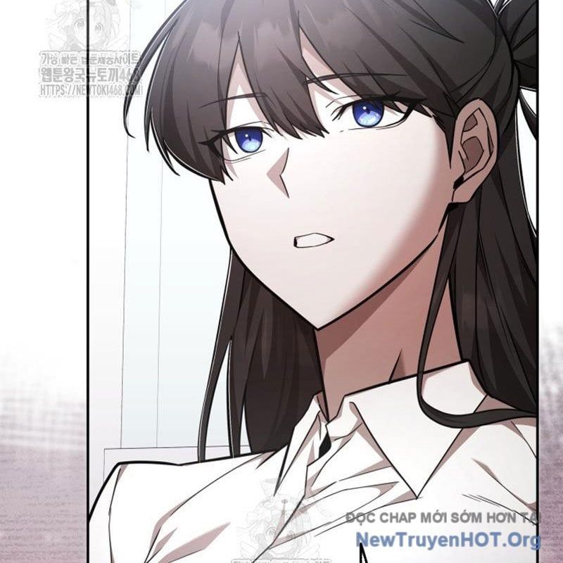 Đăng Ký Kênh Siêu Phàm - Chapter 72 - Page 89