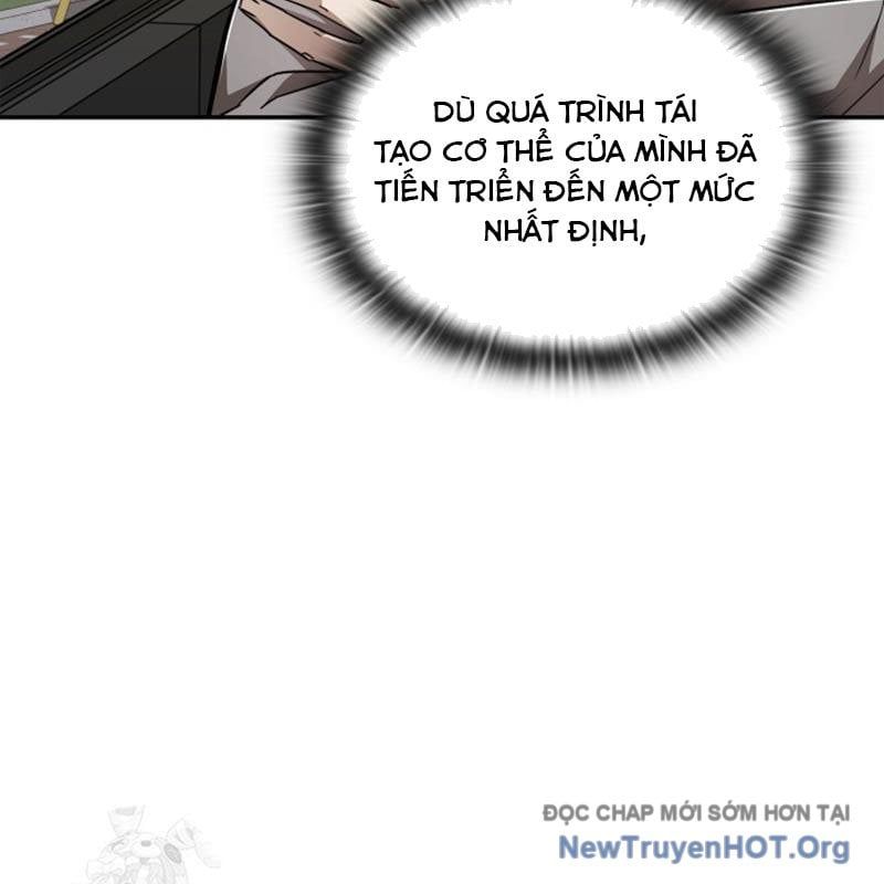 Đăng Ký Kênh Siêu Phàm - Chapter 72 - Page 9