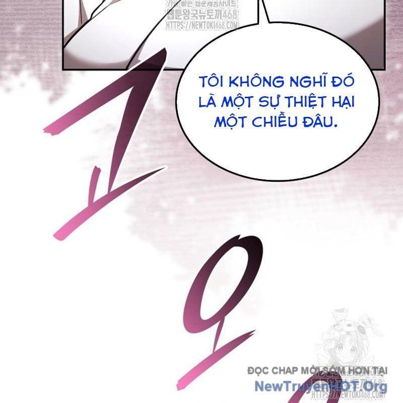Đăng Ký Kênh Siêu Phàm - Chapter 72 - Page 90