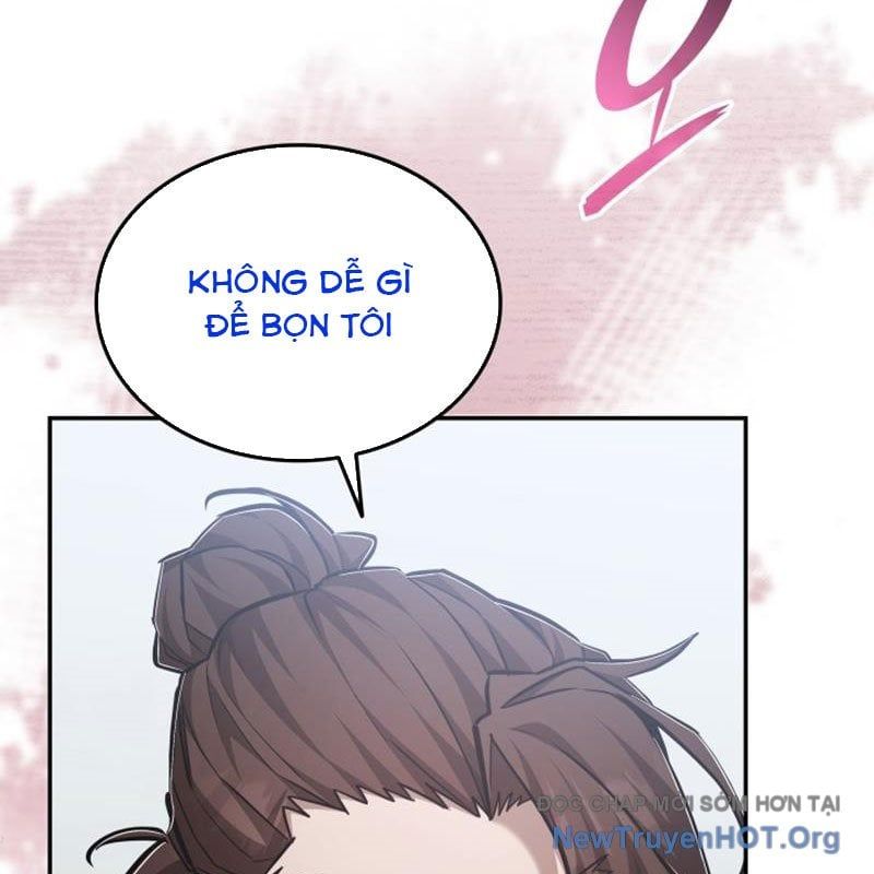 Đăng Ký Kênh Siêu Phàm - Chapter 72 - Page 91