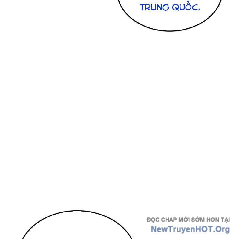 Đăng Ký Kênh Siêu Phàm - Chapter 72 - Page 93