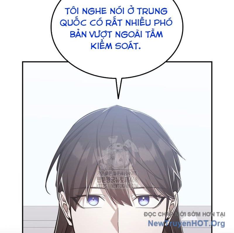 Đăng Ký Kênh Siêu Phàm - Chapter 72 - Page 96