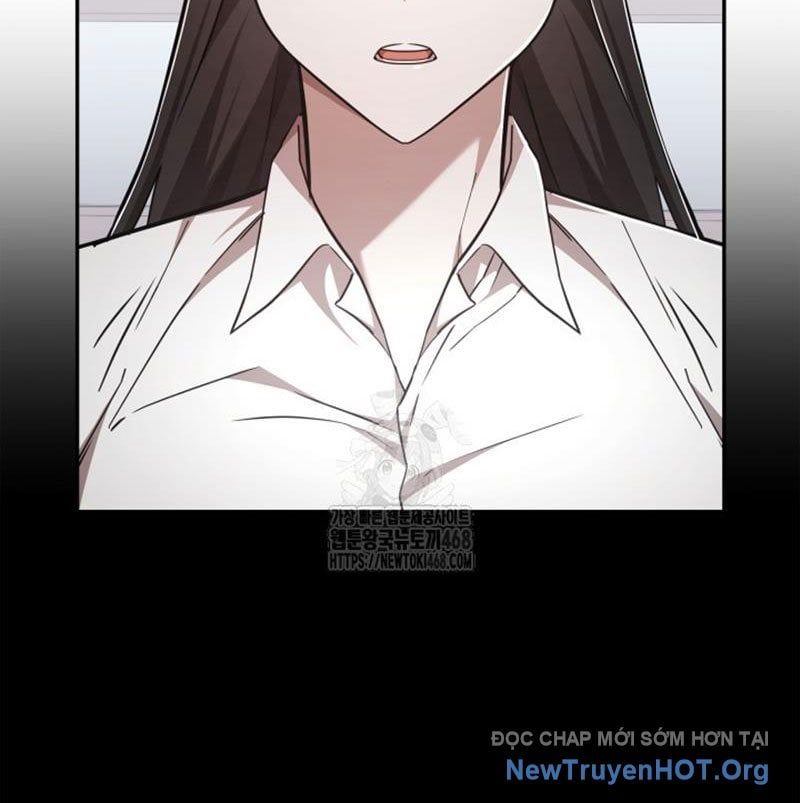 Đăng Ký Kênh Siêu Phàm - Chapter 72 - Page 97