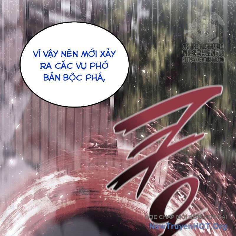 Đăng Ký Kênh Siêu Phàm - Chapter 72 - Page 99
