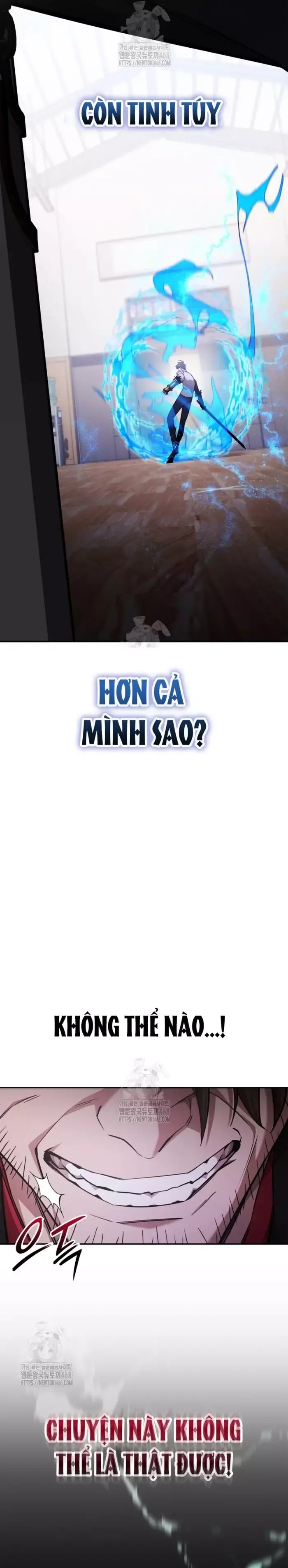 Đăng Ký Kênh Siêu Phàm - Chapter 73 - Page 14