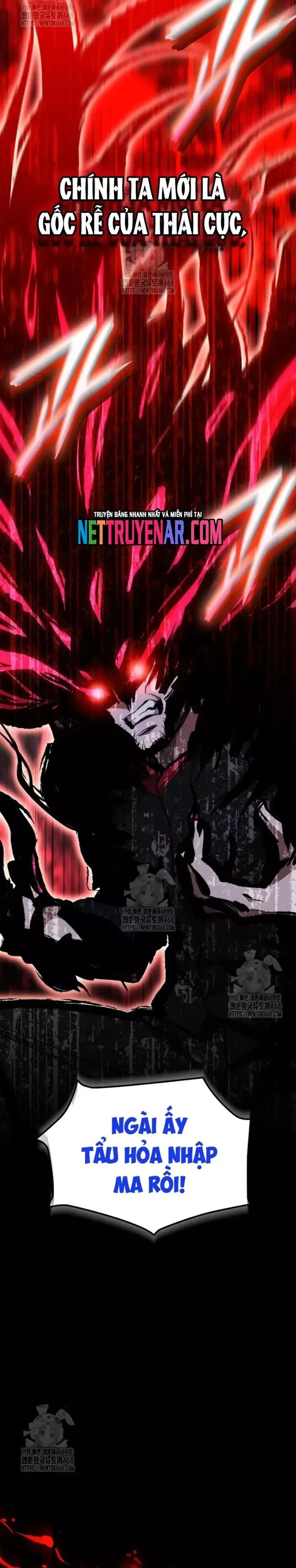 Đăng Ký Kênh Siêu Phàm - Chapter 73 - Page 16