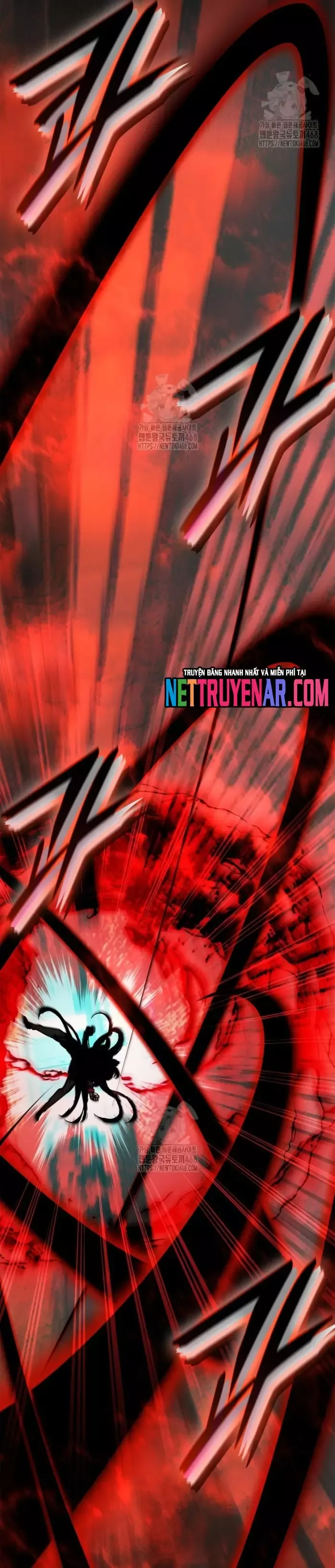 Đăng Ký Kênh Siêu Phàm - Chapter 73 - Page 18