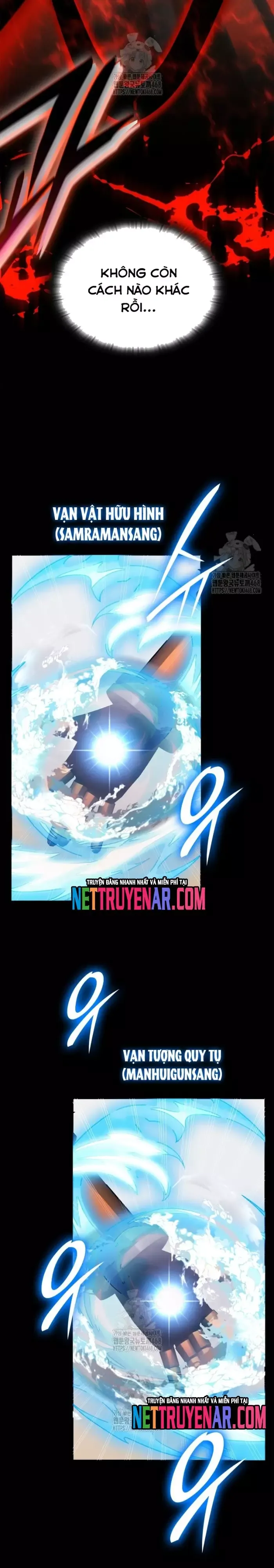 Đăng Ký Kênh Siêu Phàm - Chapter 73 - Page 19