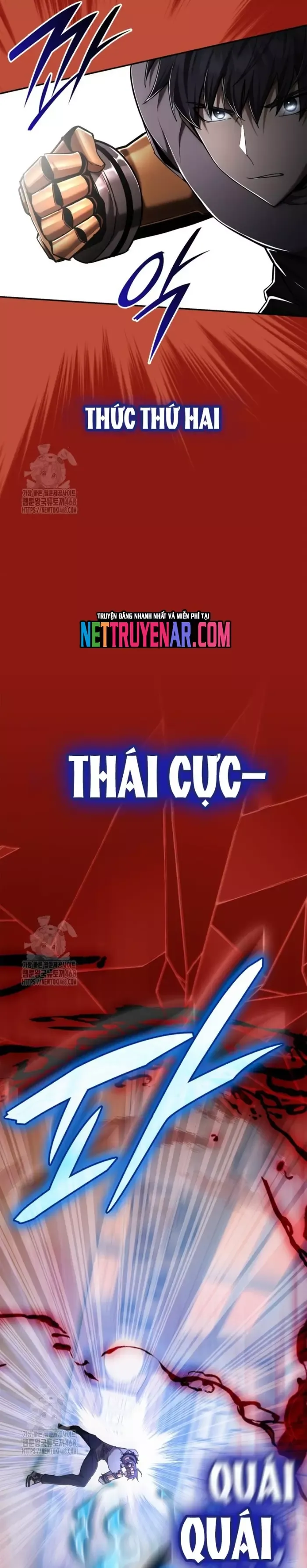 Đăng Ký Kênh Siêu Phàm - Chapter 73 - Page 21