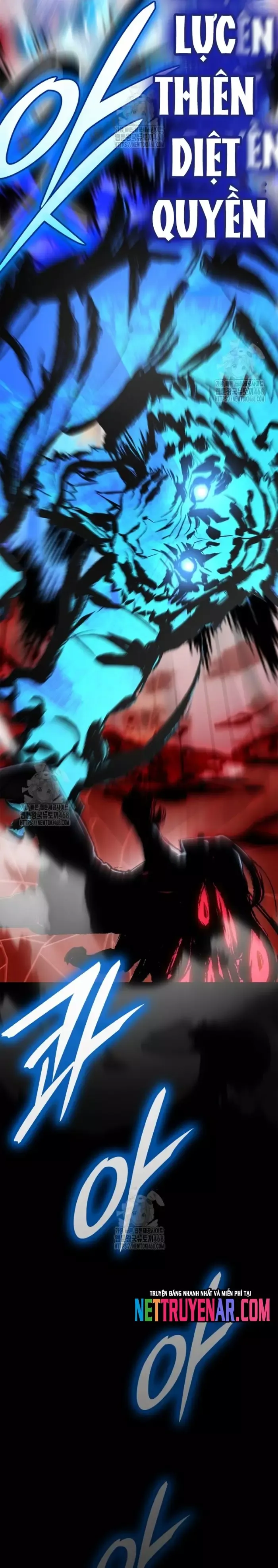 Đăng Ký Kênh Siêu Phàm - Chapter 73 - Page 22