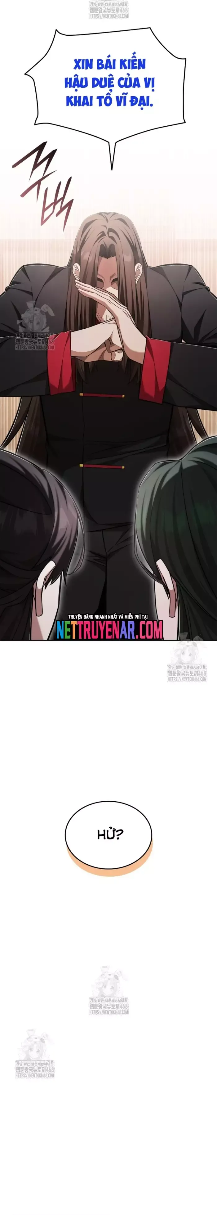 Đăng Ký Kênh Siêu Phàm - Chapter 73 - Page 29