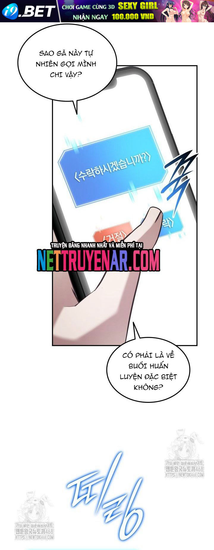 Đăng Ký Kênh Siêu Phàm - Chapter 74 - Page 14