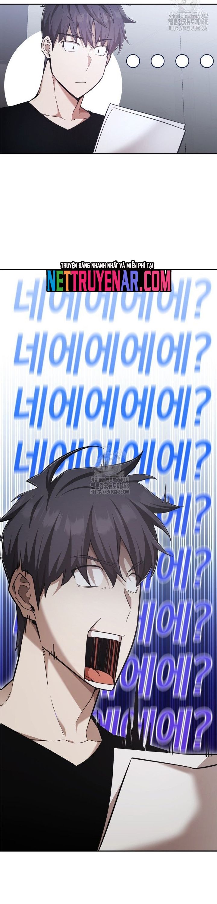 Đăng Ký Kênh Siêu Phàm - Chapter 74 - Page 41