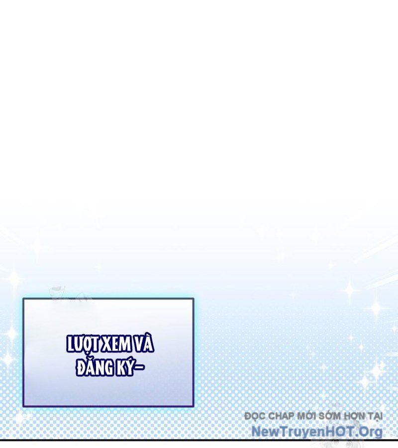 Đăng Ký Kênh Siêu Phàm - Chapter 75 - Page 10