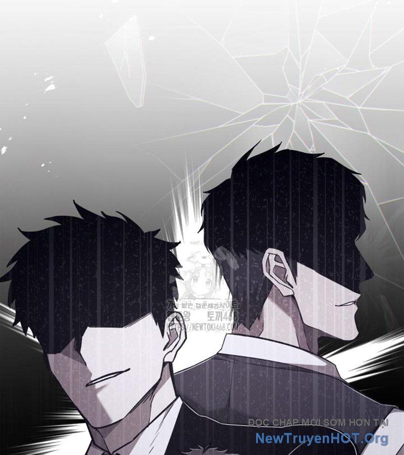 Đăng Ký Kênh Siêu Phàm - Chapter 75 - Page 100