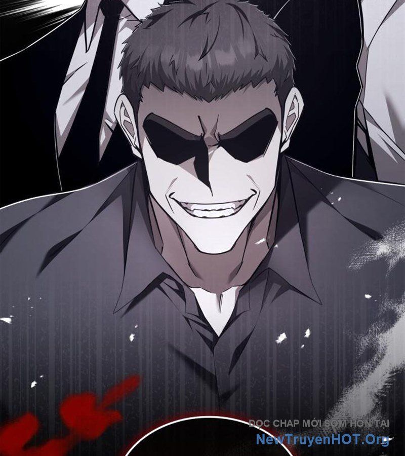 Đăng Ký Kênh Siêu Phàm - Chapter 75 - Page 101