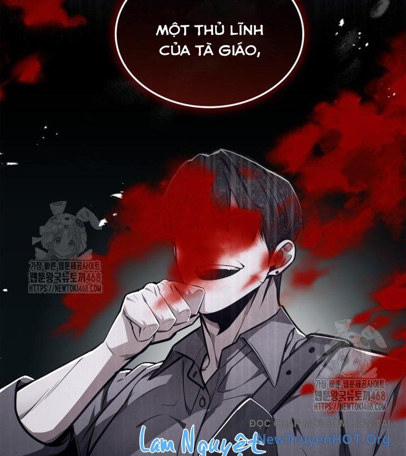 Đăng Ký Kênh Siêu Phàm - Chapter 75 - Page 102