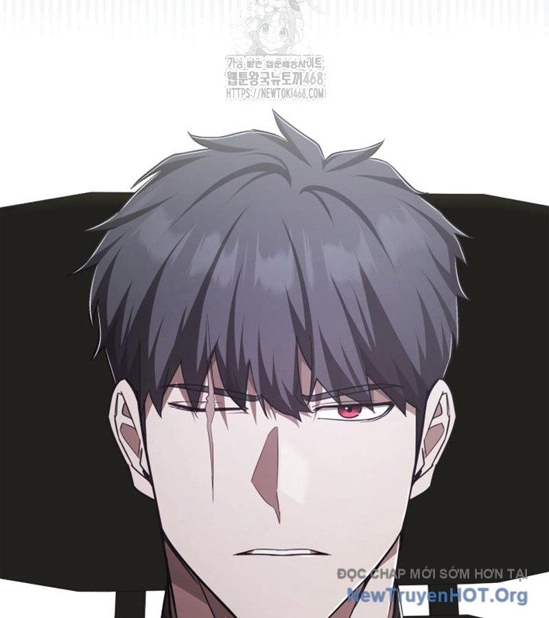 Đăng Ký Kênh Siêu Phàm - Chapter 75 - Page 106