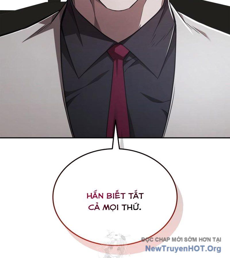 Đăng Ký Kênh Siêu Phàm - Chapter 75 - Page 107