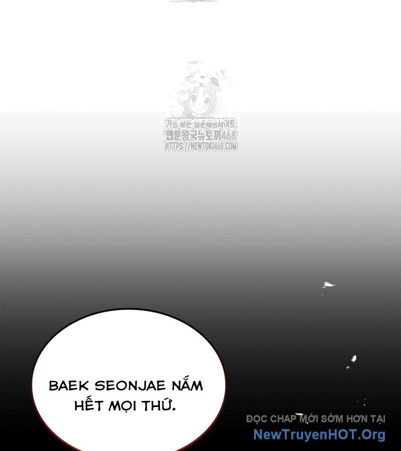 Đăng Ký Kênh Siêu Phàm - Chapter 75 - Page 108