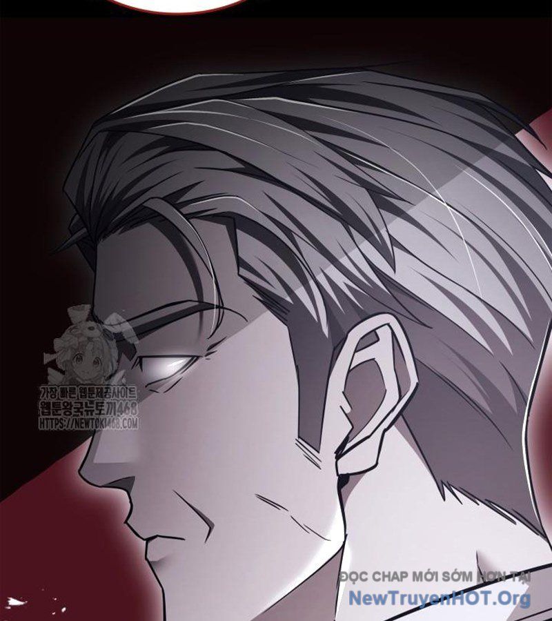 Đăng Ký Kênh Siêu Phàm - Chapter 75 - Page 109