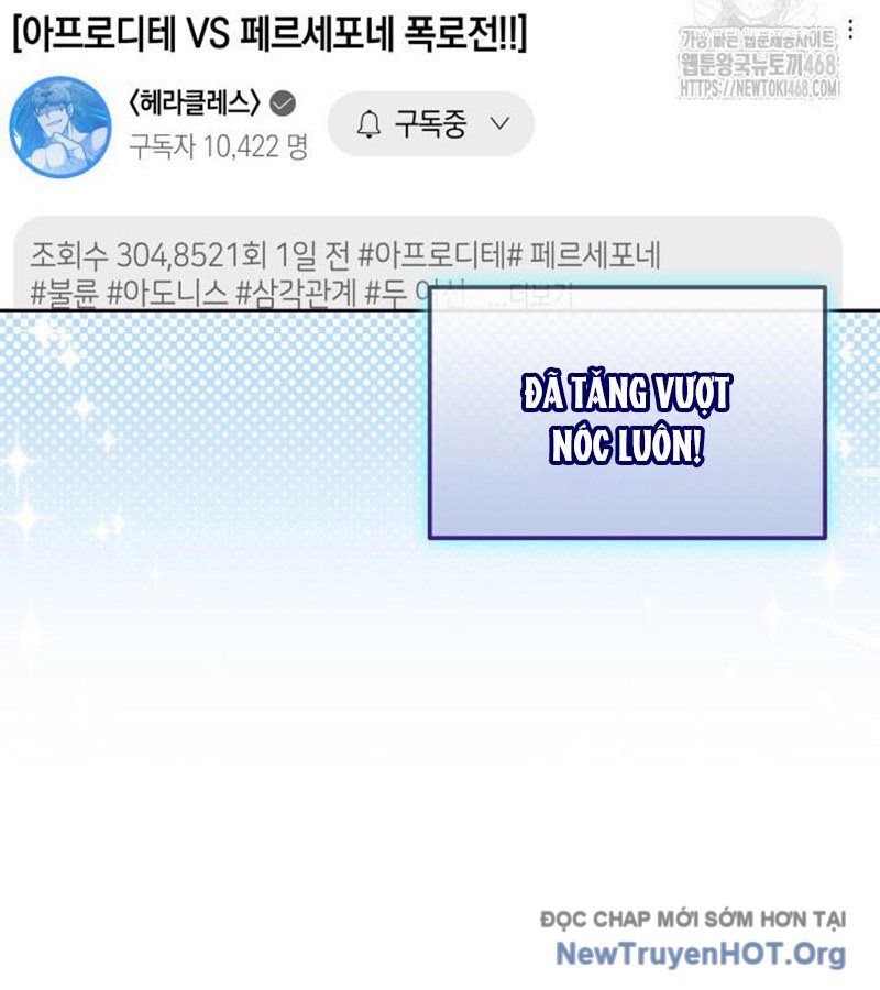 Đăng Ký Kênh Siêu Phàm - Chapter 75 - Page 11