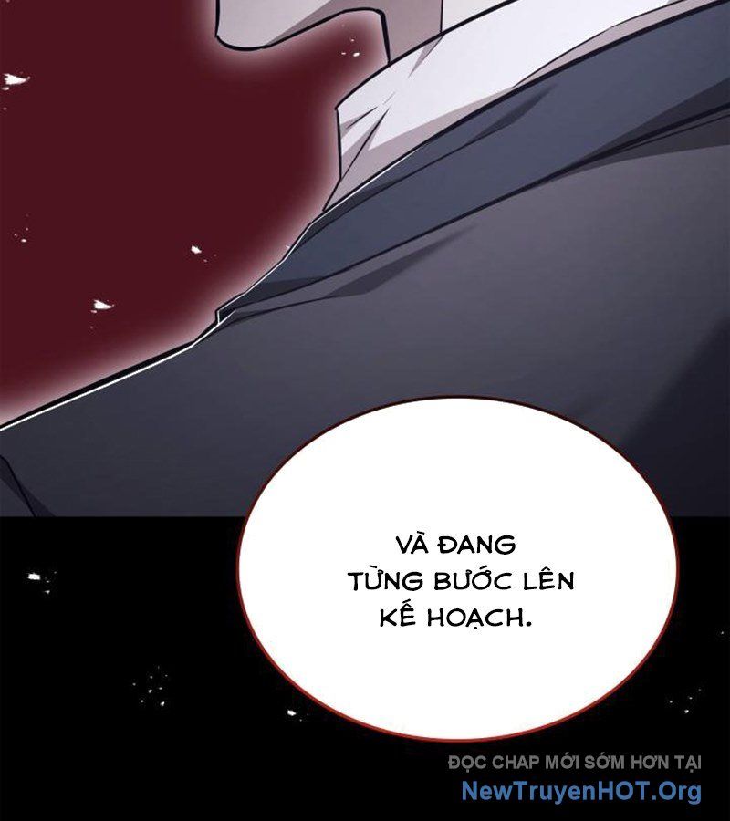 Đăng Ký Kênh Siêu Phàm - Chapter 75 - Page 110