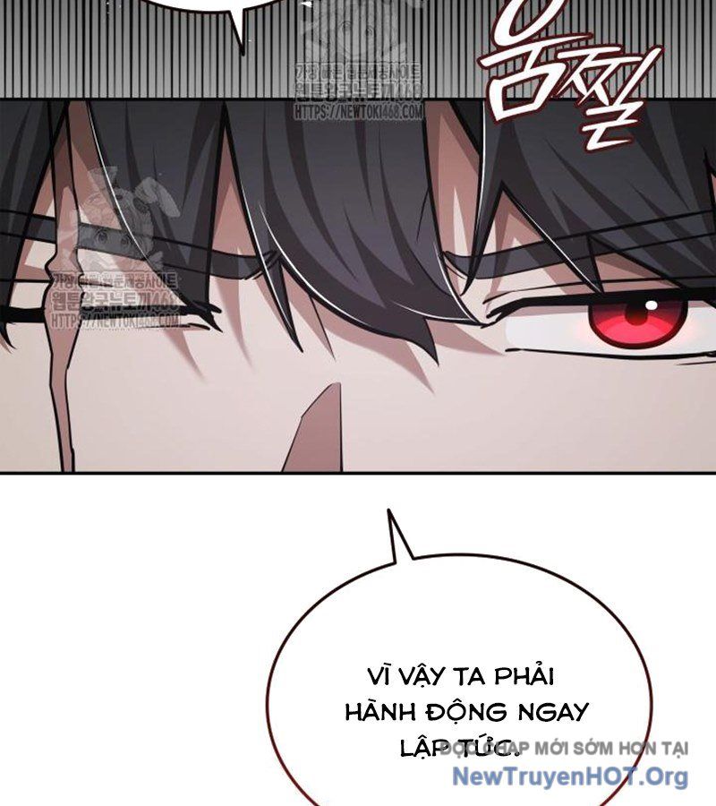 Đăng Ký Kênh Siêu Phàm - Chapter 75 - Page 112