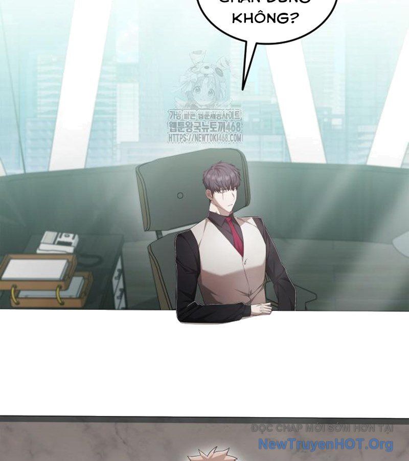 Đăng Ký Kênh Siêu Phàm - Chapter 75 - Page 114