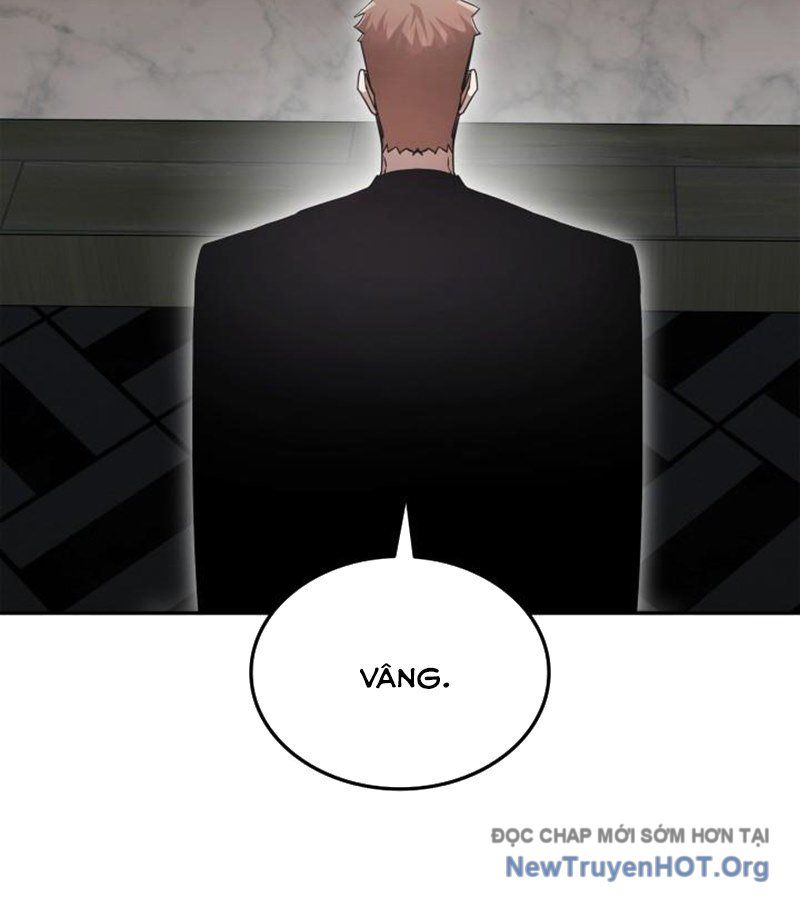 Đăng Ký Kênh Siêu Phàm - Chapter 75 - Page 115