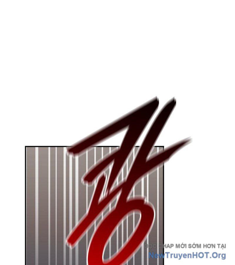 Đăng Ký Kênh Siêu Phàm - Chapter 75 - Page 116