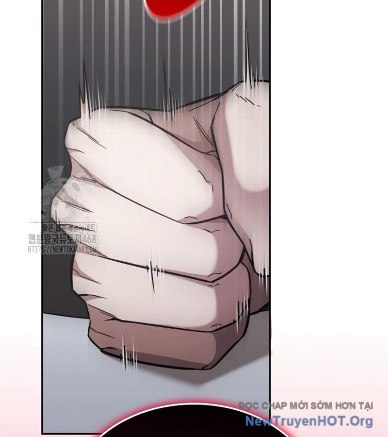 Đăng Ký Kênh Siêu Phàm - Chapter 75 - Page 117