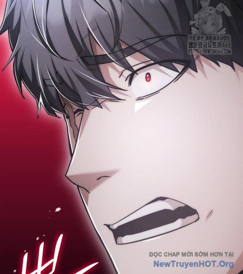 Đăng Ký Kênh Siêu Phàm - Chapter 75 - Page 119