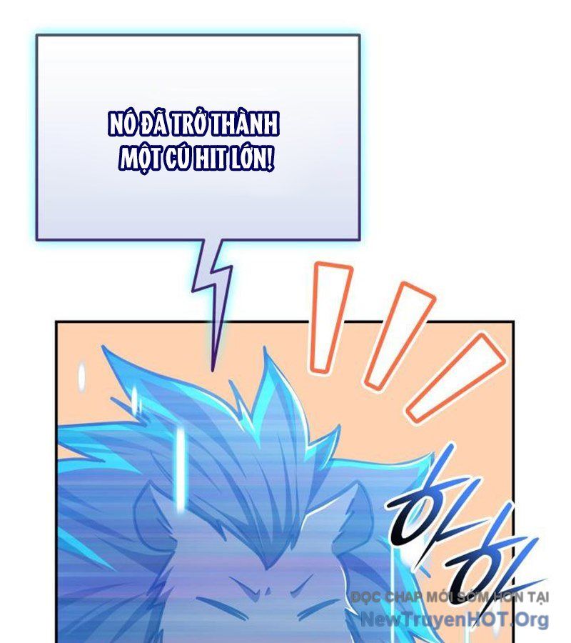 Đăng Ký Kênh Siêu Phàm - Chapter 75 - Page 12