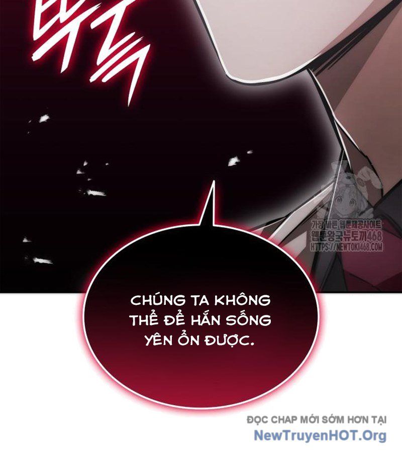 Đăng Ký Kênh Siêu Phàm - Chapter 75 - Page 120