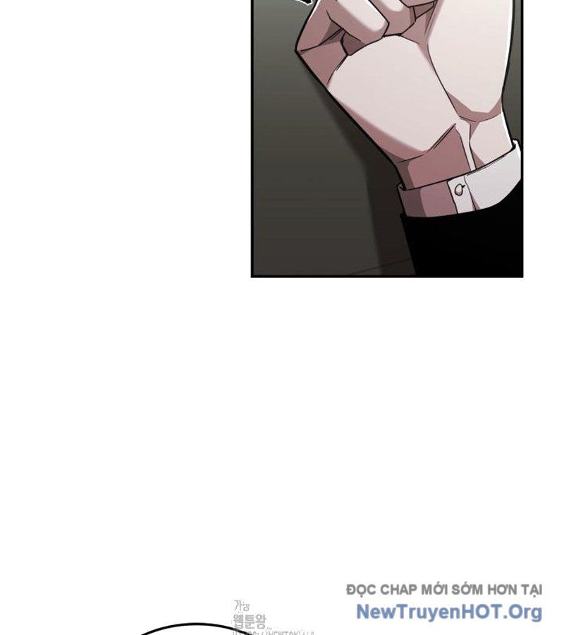 Đăng Ký Kênh Siêu Phàm - Chapter 75 - Page 122