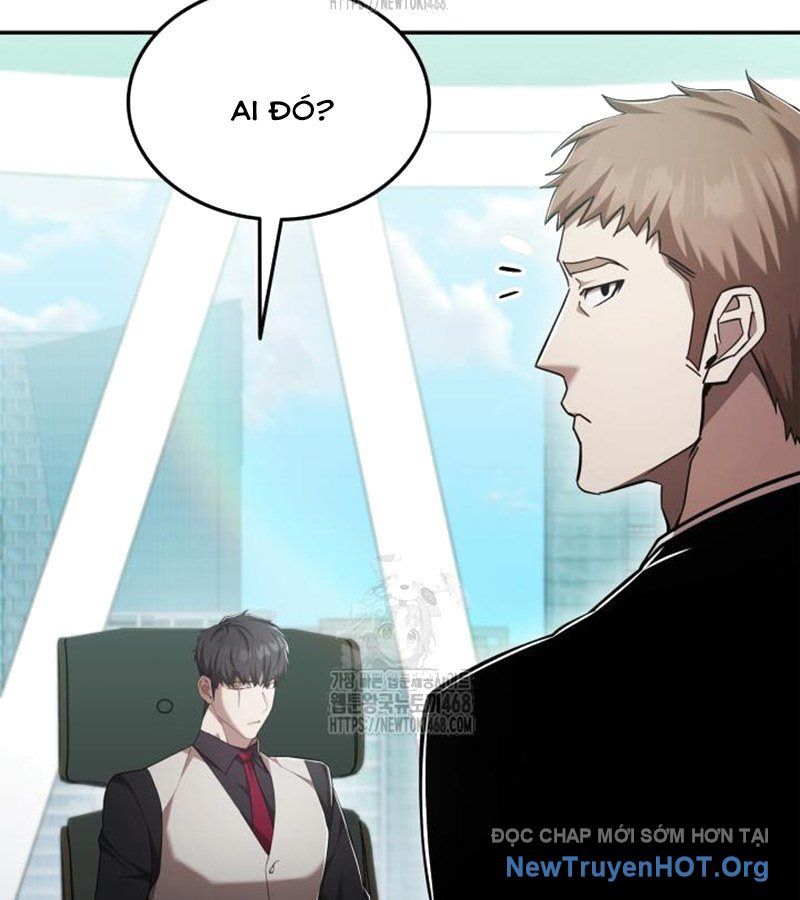 Đăng Ký Kênh Siêu Phàm - Chapter 75 - Page 123