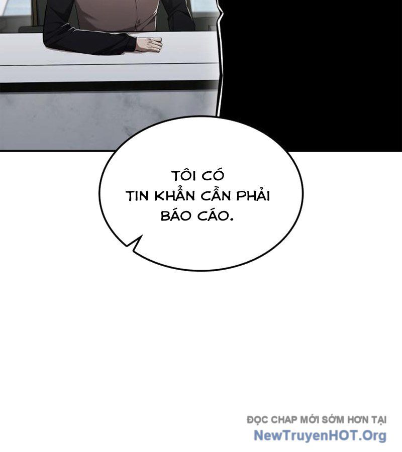 Đăng Ký Kênh Siêu Phàm - Chapter 75 - Page 124