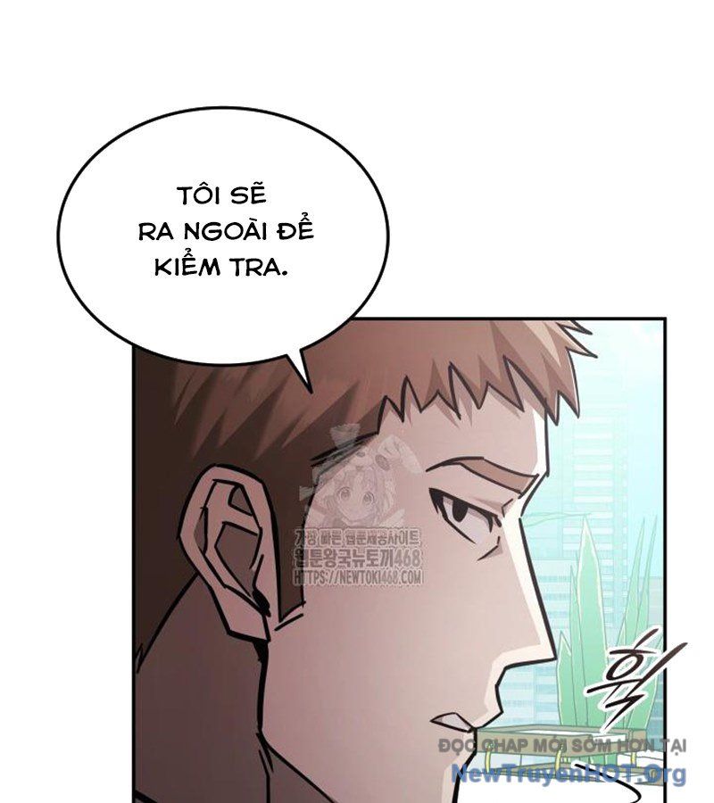 Đăng Ký Kênh Siêu Phàm - Chapter 75 - Page 125