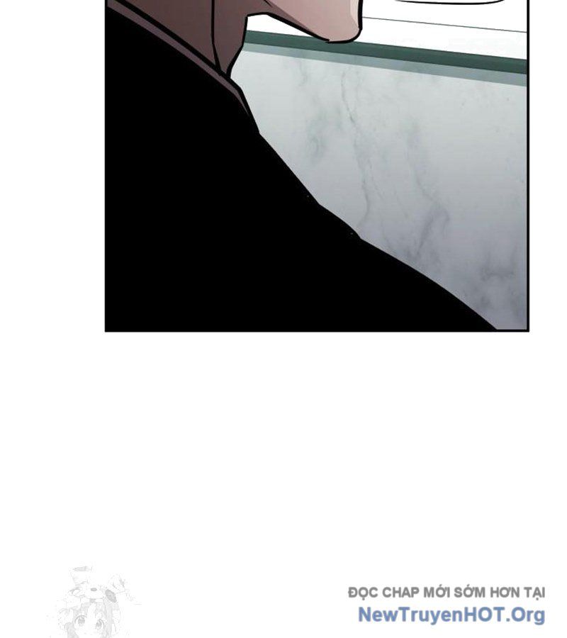 Đăng Ký Kênh Siêu Phàm - Chapter 75 - Page 126