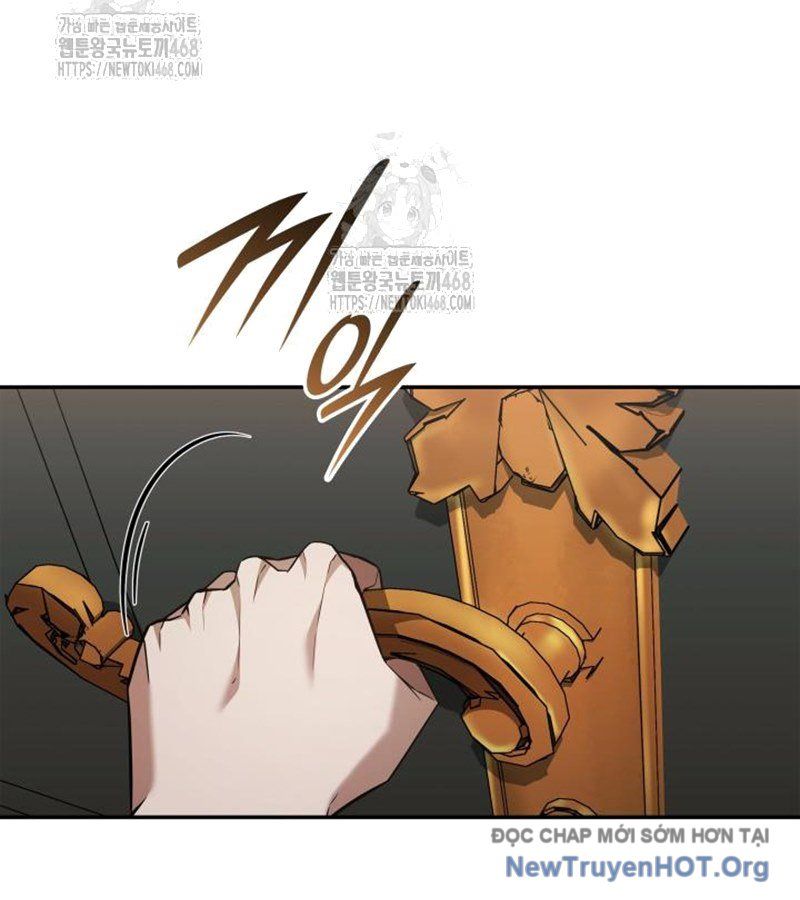 Đăng Ký Kênh Siêu Phàm - Chapter 75 - Page 127