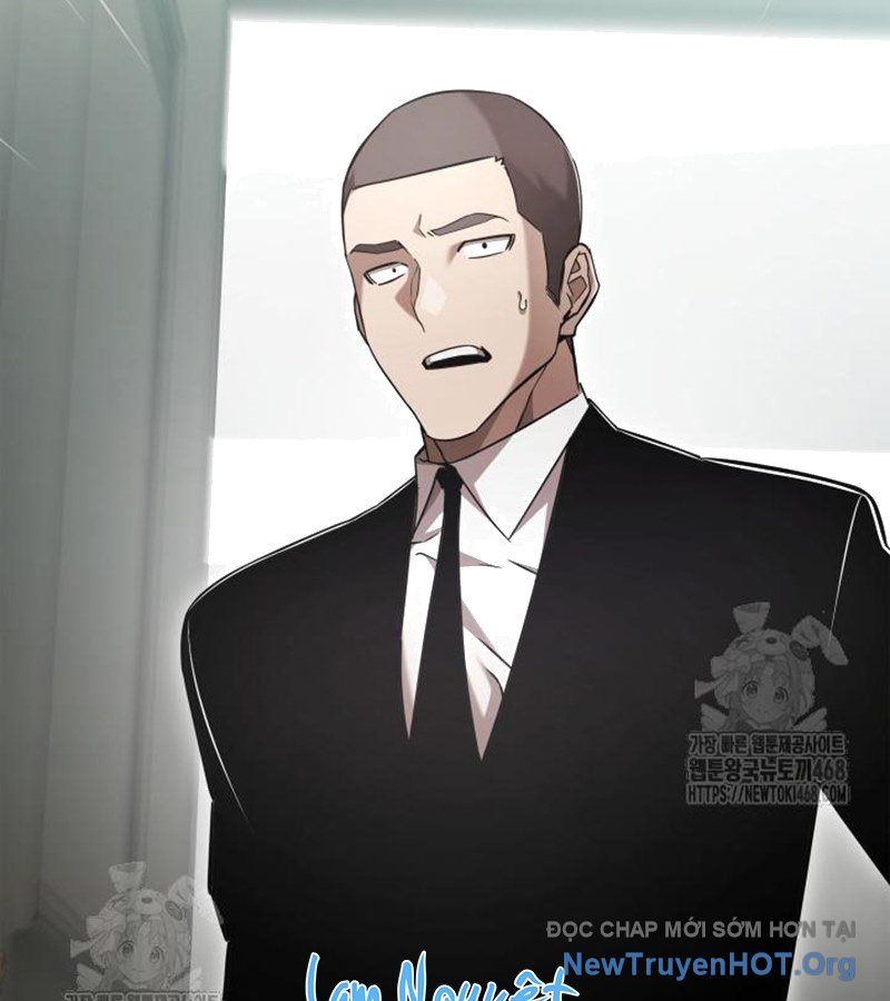 Đăng Ký Kênh Siêu Phàm - Chapter 75 - Page 129