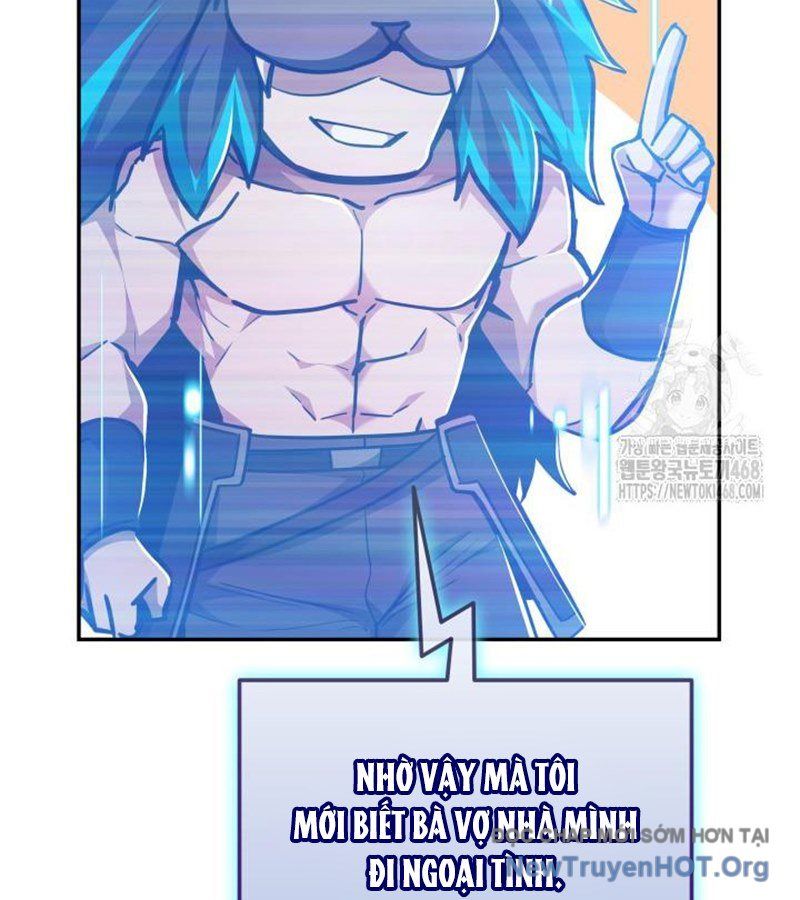 Đăng Ký Kênh Siêu Phàm - Chapter 75 - Page 13