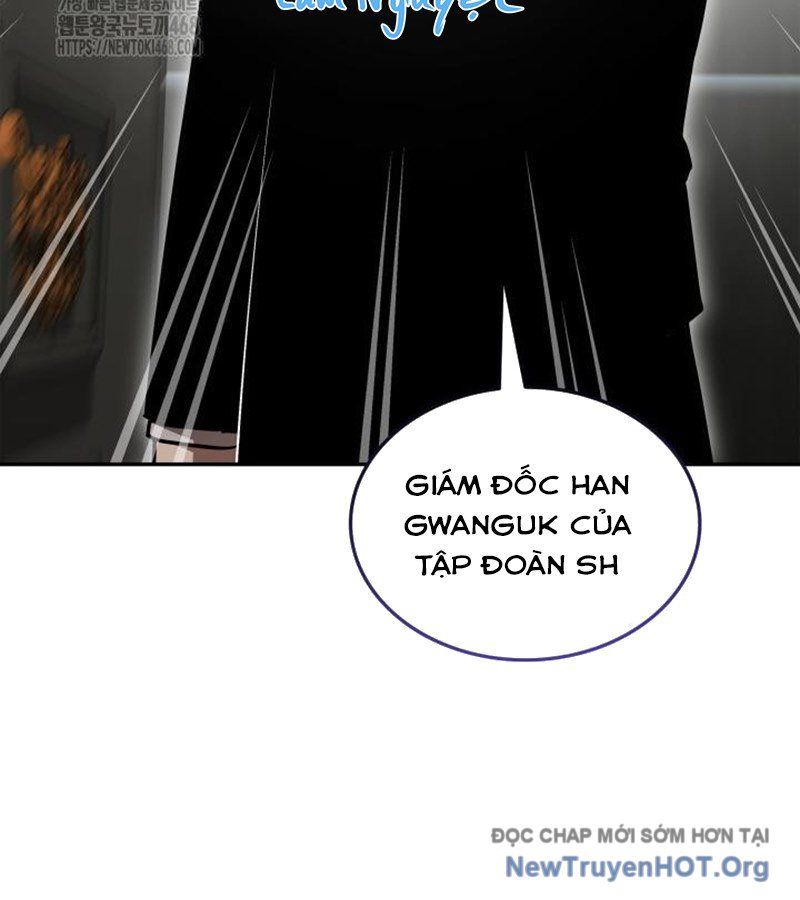 Đăng Ký Kênh Siêu Phàm - Chapter 75 - Page 130