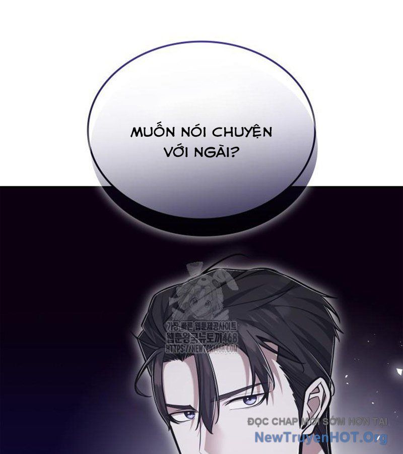 Đăng Ký Kênh Siêu Phàm - Chapter 75 - Page 132